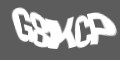 Captcha plugin 2+ for Joomla from Outsource Online